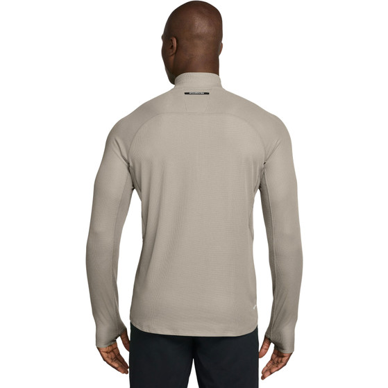 Nike Dri-FIT ACG Trail Hooded Longsleeve Heren