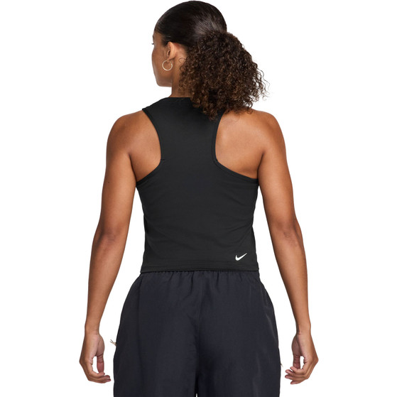 Nike Dri-FIT ACG Singlet Dames
