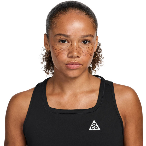 Nike Dri-FIT ACG Singlet Dames