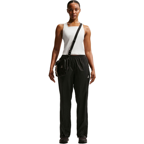 Nike Dri-FIT ACG Singlet Dames