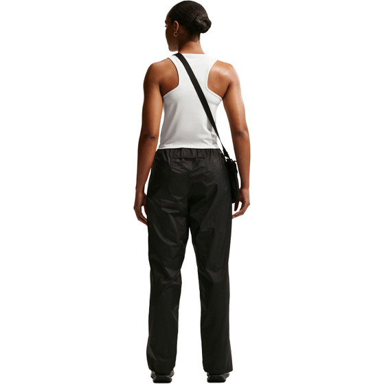 Nike Dri-FIT ACG Singlet Dames