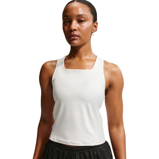 Nike Dri-FIT ACG Singlet Dames