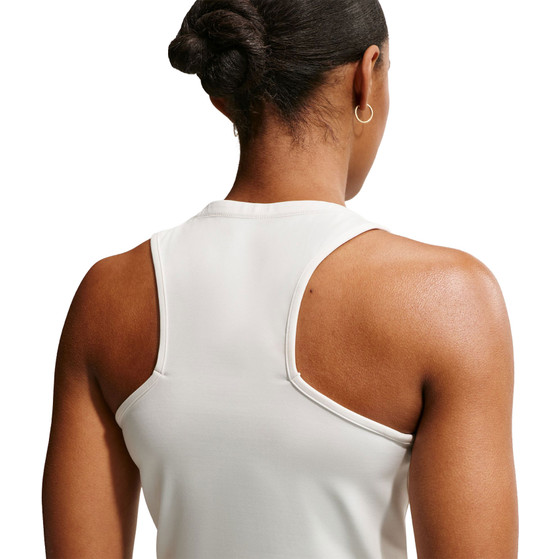 Nike Dri-FIT ACG Singlet Dames