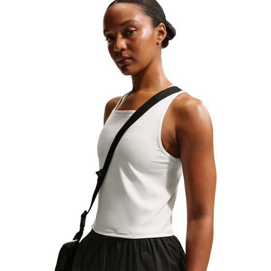 Nike Dri-FIT ACG Singlet Dames