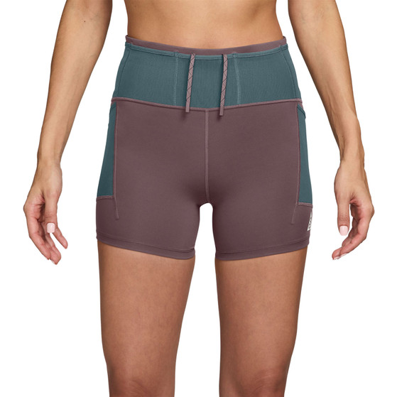 Nike Dri-FIT ACG Trail High-Rise 4'' Legging Dames