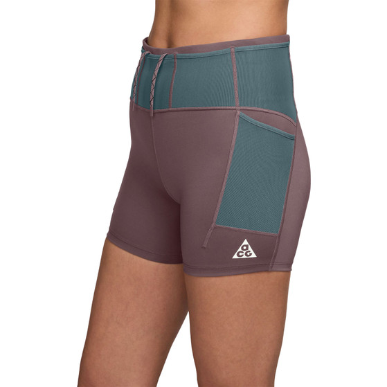 Nike Dri-FIT ACG Trail High-Rise 4'' Legging Dames