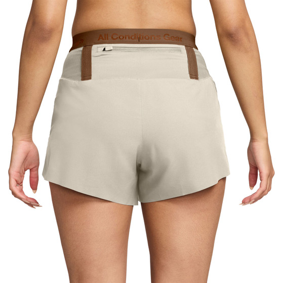 Nike Dri-FIT ACG Trail 4'' Short Dames