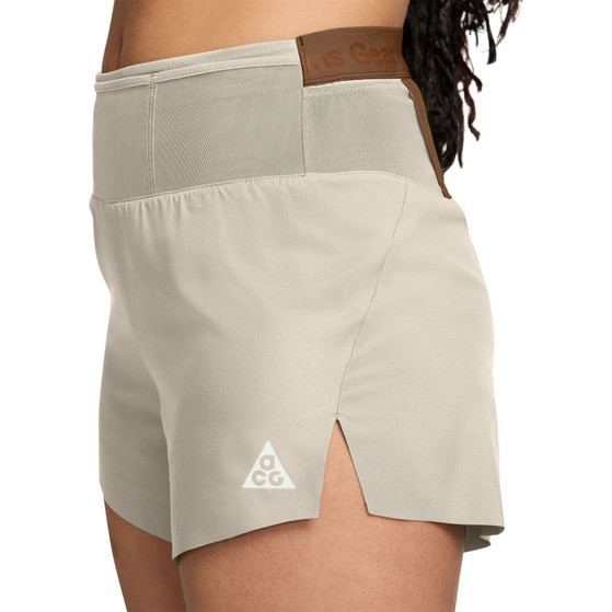 Nike Dri-FIT ACG Trail 4'' Short Dames