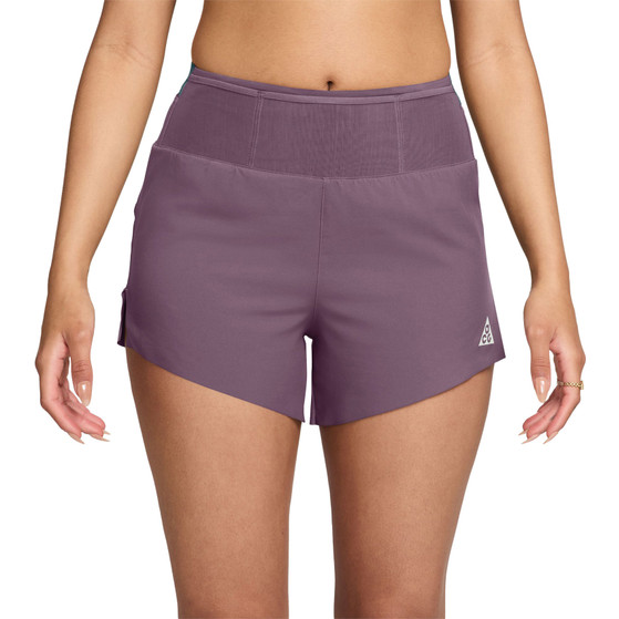 Nike Dri-FIT ACG Trail 4'' Short Dames