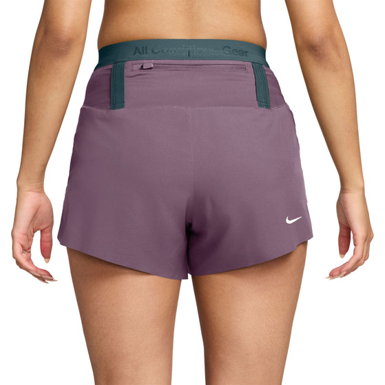 Nike Dri-FIT ACG Trail 4'' Short Dames