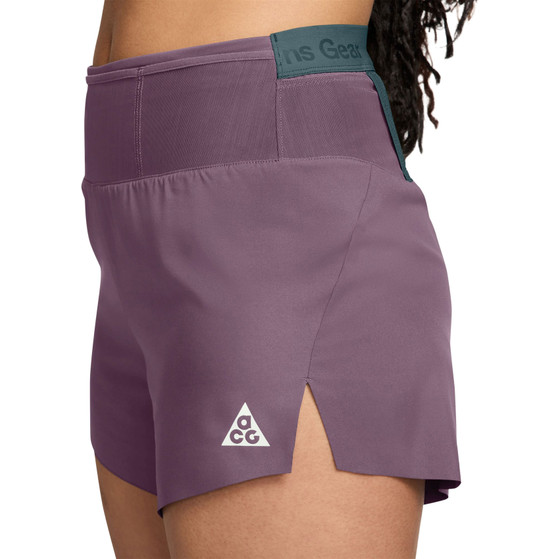 Nike Dri-FIT ACG Trail 4'' Short Dames