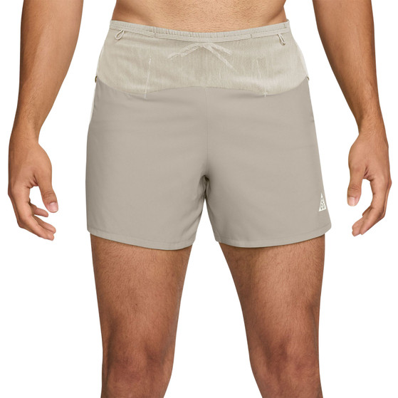 Nike Dri-FIT ADV ACG Trail 5'' Short Heren