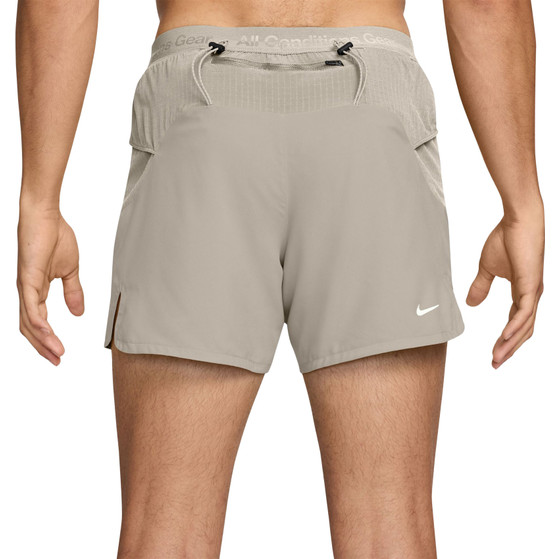 Nike Dri-FIT ADV ACG Trail 5'' Short Heren