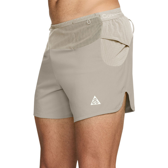 Nike Dri-FIT ADV ACG Trail 5'' Short Heren