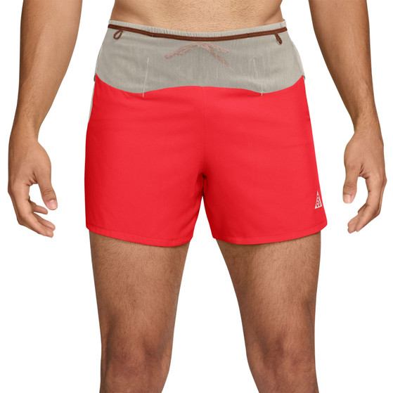 Nike Dri-FIT ADV ACG Trail 5'' Short Heren