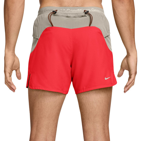 Nike Dri-FIT ADV ACG Trail 5'' Short Heren
