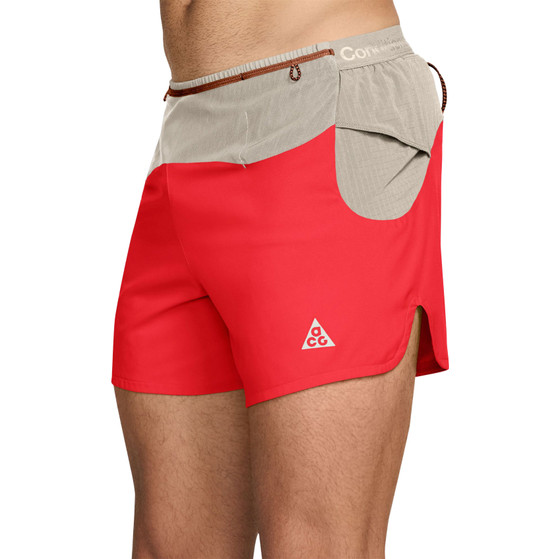 Nike Dri-FIT ADV ACG Trail 5'' Short Heren