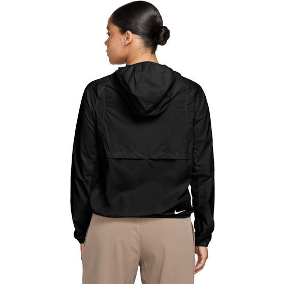Nike Aireez ACG Trail Jacket Dames