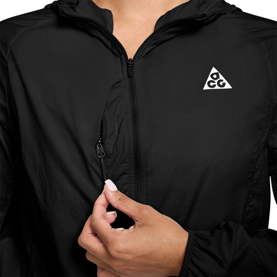 Nike Aireez ACG Trail Jacket Dames