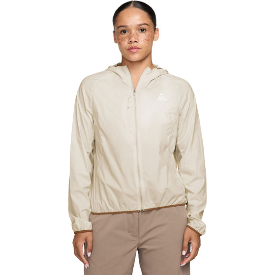 Nike Aireez ACG Trail Jacket Dames