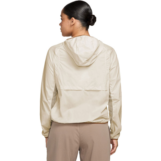 Nike Aireez ACG Trail Jacket Dames