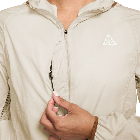 Nike Aireez ACG Trail Jacket Dames