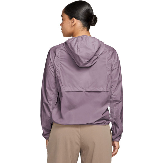 Nike Aireez ACG Trail Jacket Dames