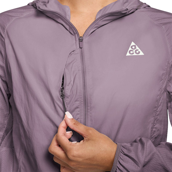 Nike Aireez ACG Trail Jacket Dames