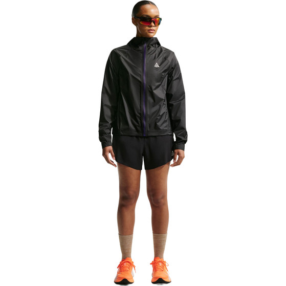 Nike Storm-FIT ACG Trailwind Jacket Dames