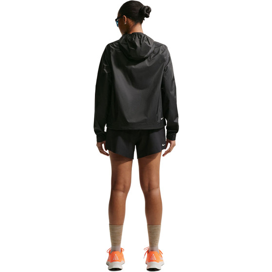 Nike Storm-FIT ACG Trailwind Jacket Dames
