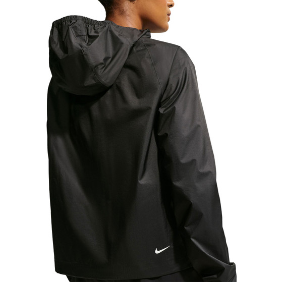 Nike Storm-FIT ACG Trailwind Jacket Dames