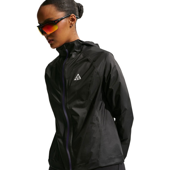 Nike Storm-FIT ACG Trailwind Jacket Dames