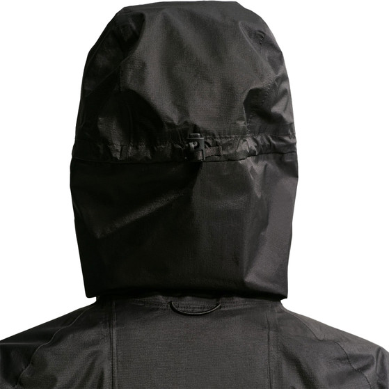 Nike Storm-FIT ACG Trailwind Jacket Dames