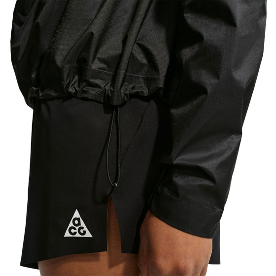 Nike Storm-FIT ACG Trailwind Jacket Dames