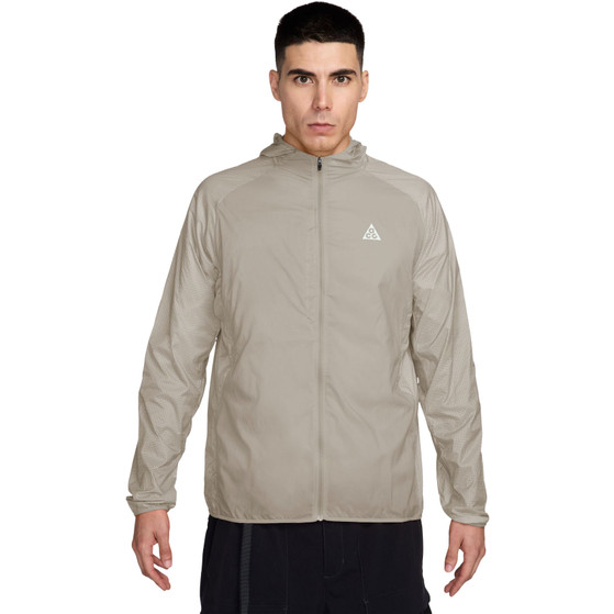 Nike ACG Aireez Trail Jacket Heren