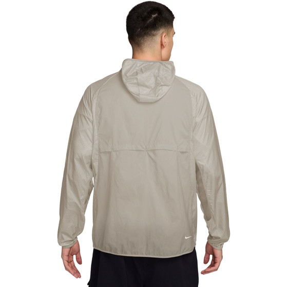 Nike ACG Aireez Trail Jacket Heren