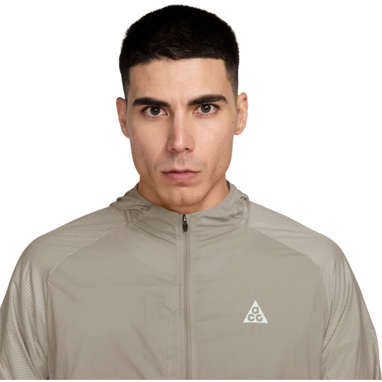 Nike ACG Aireez Trail Jacket Heren