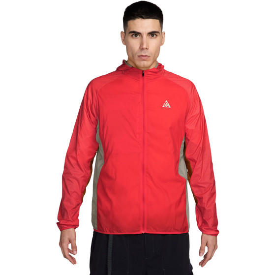 Nike ACG Aireez Trail Jacket Heren