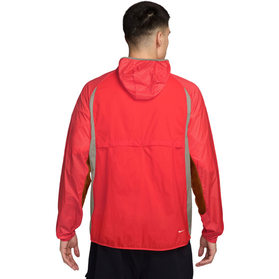Nike ACG Aireez Trail Jacket Heren