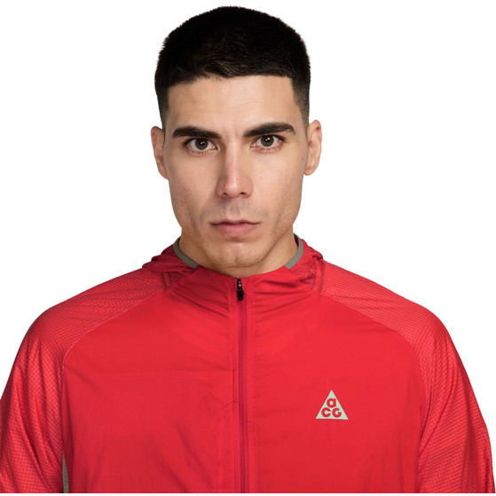 Nike ACG Aireez Trail Jacket Heren