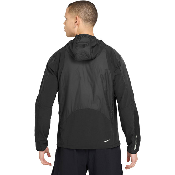 Nike ACG Therma-FIT Rope De Dope Jacket Heren