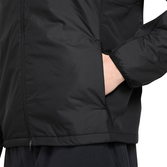 Nike ACG Therma-FIT Rope De Dope Jacket Heren