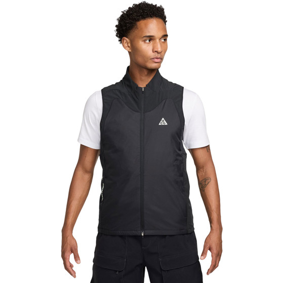 Nike ACG Therma-FIT Rope De Dope Vest Heren