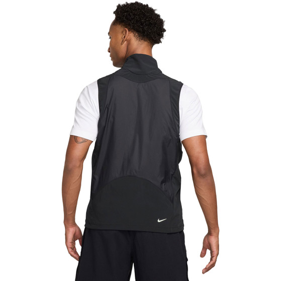 Nike ACG Therma-FIT Rope De Dope Vest Heren