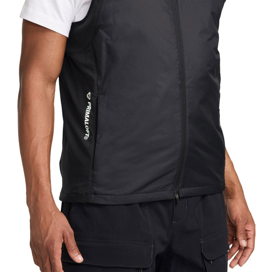 Nike ACG Therma-FIT Rope De Dope Vest Heren
