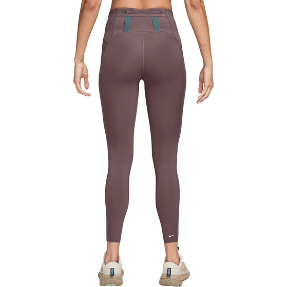 Nike Dri-FIT ACG Trail High-Rise 7/8 Legging Dames