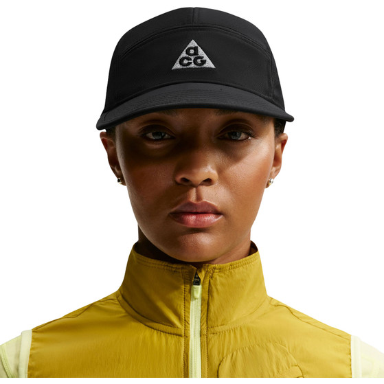 Nike Dri-FIT ACG Fly Pet