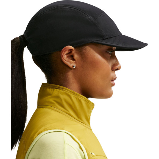 Nike Dri-FIT ACG Fly Pet