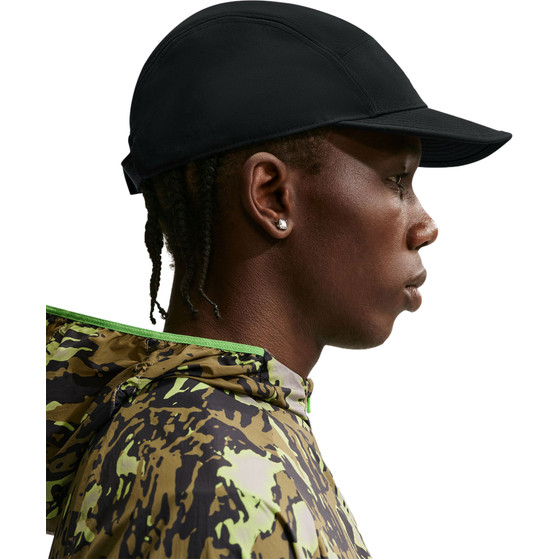Nike Dri-FIT ACG Fly Pet