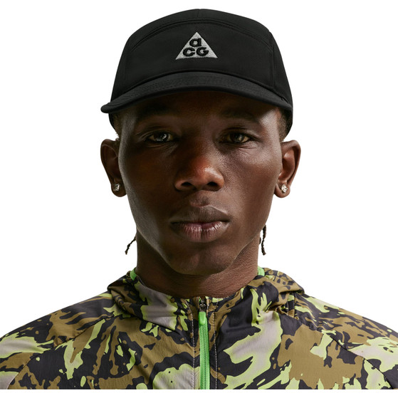 Nike Dri-FIT ACG Fly Pet